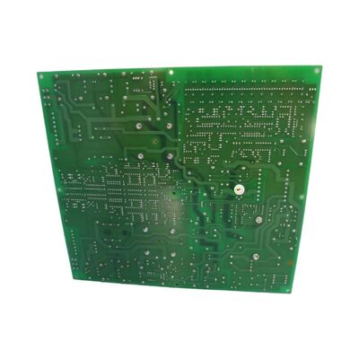 GE DS200FGPAG1AKD Gate Pulse Amplifier Board for LS2100 Static Starter Control System