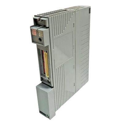 Yokogawa CP461-50 Processor Module for CENTUM CS 3000 & CENTUM VP Control Systems